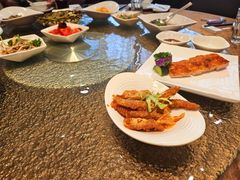 脆皮烧肉-庄氏祥记家常食府(国瑞建材家居博览中心店)