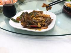 -湛江渔港·大排档(乐园路总店)
