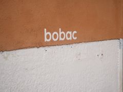 -BOBAC