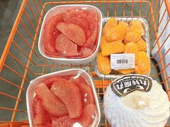 -水果天空(东葛店)