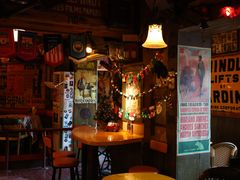 -流浪者复古西餐鸡尾酒吧(沈阳店)