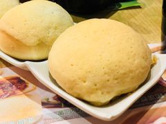-添好运点心专门店(北角店)