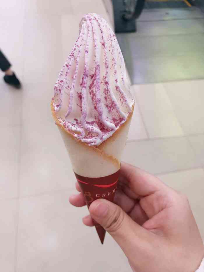 肯德基(宝龙城市广场店)