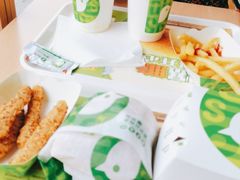 -德克士(什邡永辉超市店)