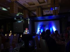 -上海富豪东亚酒店(零陵路店)