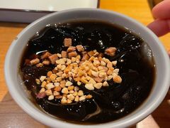 -一麻一辣麻辣香锅(方庄店)