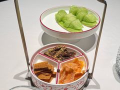 -湘上湘(正大中心总店)