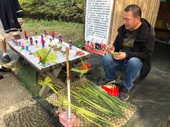 -长兴太湖图影湿地文化园
