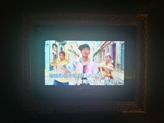 -温莎KTV(国贸店)