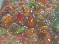 -壹块捌烧烤(灯市口店)