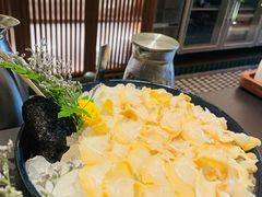 -官也街澳门火锅(新源里店)