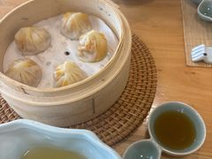 -蟹家大院(保利时光里店)
