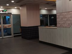 -真功夫(大德路店)