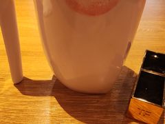 -大快活(丽丰店)