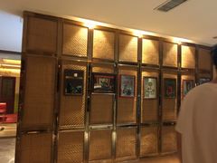 -重庆大队长火锅(凤城八路店)