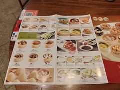 -金鼎轩(方庄天坛店)