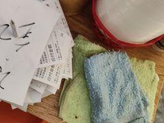 -非遗·十八曲鱼饺(西马总店)
