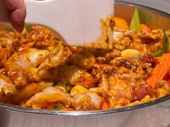 -黄记煌三汁焖锅(悦方IDmall店)