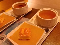 -舒小悦·暖冬SPA·古法推拿(光环中心店)