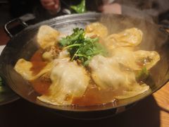 -地锅居(翰林邻里中心店)