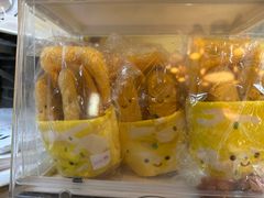-清真·二嫂子煎饼果子(鼓楼旗舰形象店)