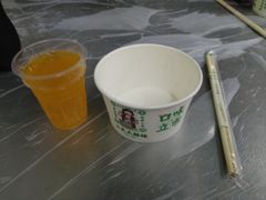 -小民大排档(马场角横路店)