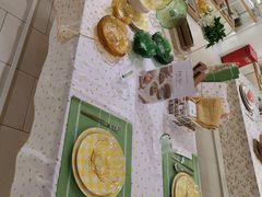 -Zara home(壹方中心店)