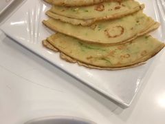 -嘉和一品粥(首经贸店)