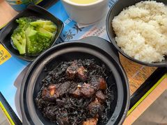 -老娘舅(杭州良渚永旺梦乐城店)
