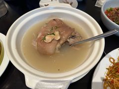 -勺园中餐厅