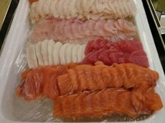 -宁波阳光豪生大酒店·豪生咖啡厅