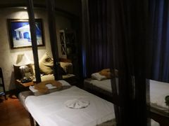 -樱蘭·影院足道·养生SPA(三里屯店)