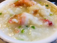 -壹家水货·小海鲜