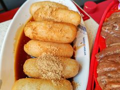 -小龙坎火锅(春熙太古里店)