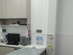 -宠物星动物医院·眼科·异宠·猫科(江南大道总院)