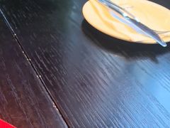 -blue frog蓝蛙(长泰广场店)