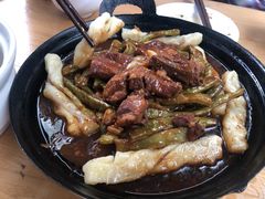 -北京水岸山吧度假村(雁栖镇店)