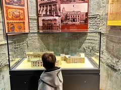 -沈阳金融博物馆