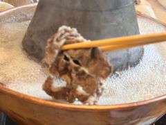 -阳坊大都涮羊肉(阳坊总店)