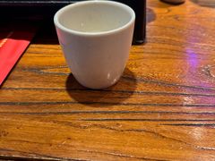 -管氏翅吧(望京东店)