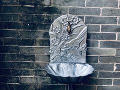 -鈊藝銀匠·银饰DIY工作室(永庆坊店)