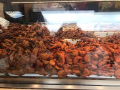 -天府棒棒鸡(南屏步行街店)