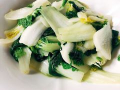 -悦禧耕岛酒店·指月坞餐厅·旺山特色农家乐