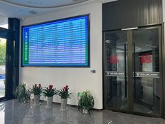-常熟玉蕙口腔医院