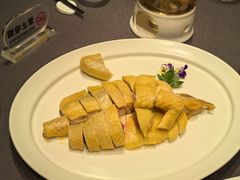 -食廬(浦东嘉里城店)