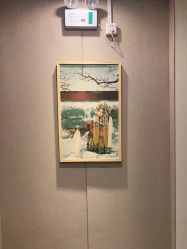 -盘子女人坊古装写真摄影(天津总店)