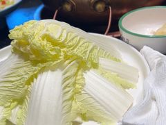 -南门四季铜锅涮肉(大屯·北苑店)