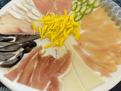 -桥香园过桥米线(国贸店)