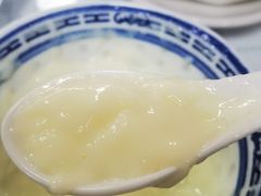 -仁信双皮奶(东川路店)