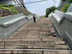 -武汉长江大桥